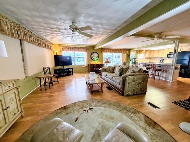 Property for sale at 814 TURF, VENICE, FL, 34285
