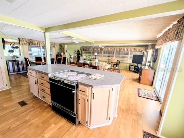 Property for sale at 814 TURF, VENICE, FL, 34285