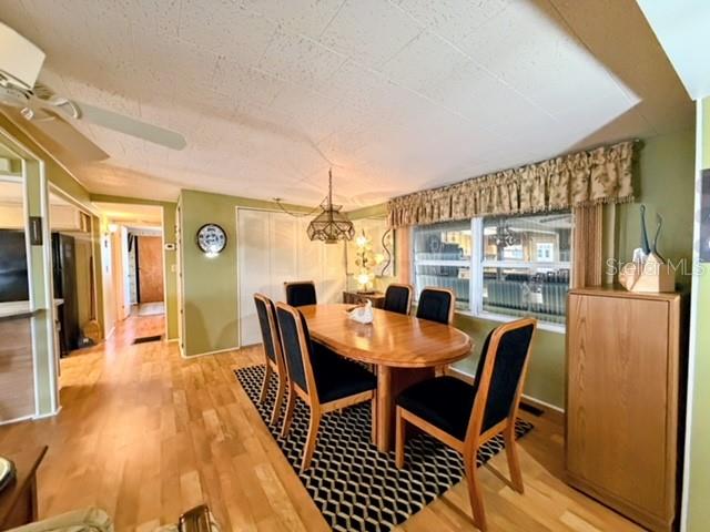Property for sale at 814 TURF, VENICE, FL, 34285