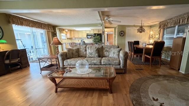 Property for sale at 814 TURF, VENICE, FL, 34285