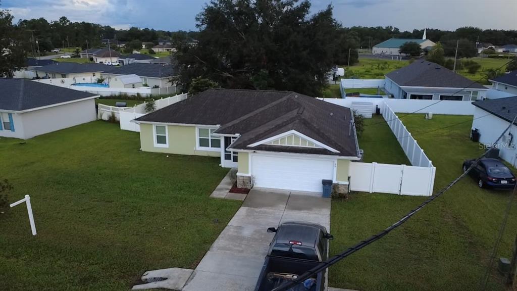 Property for sale at 24 DOGWOOD DRIVE LOOP, OCALA, FL, 34472