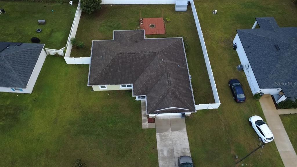 Property for sale at 24 DOGWOOD DRIVE LOOP, OCALA, FL, 34472