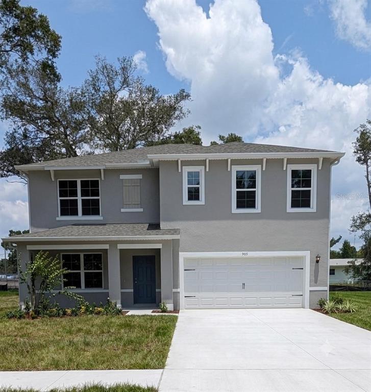 Property for sale at 3785 MALAWI TRAIL, ST CLOUD, FL, 34772