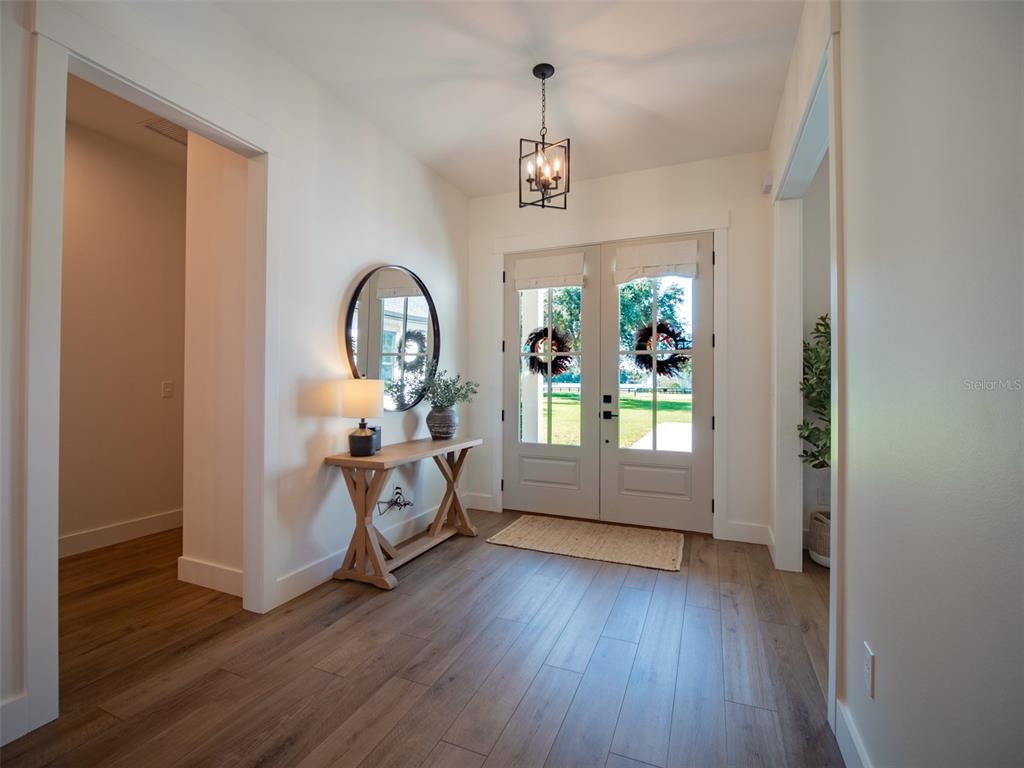 Property for sale at 159 SW GOVERNORS GLEN, LAKE CITY, FL, 32024