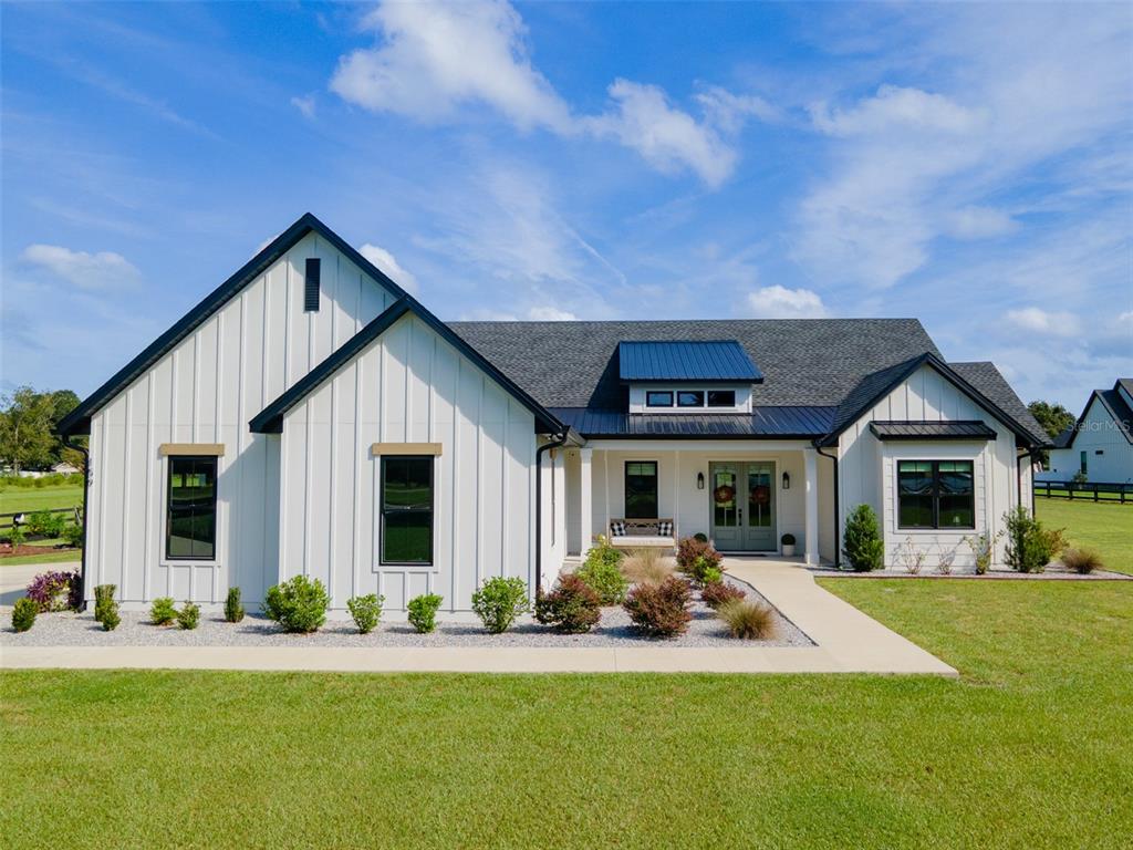 Property for sale at 159 SW GOVERNORS GLEN, LAKE CITY, FL, 32024
