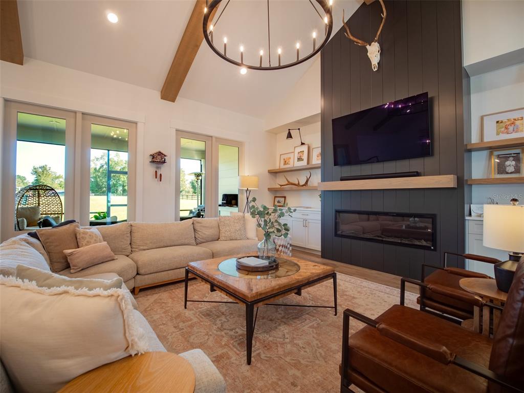 Property for sale at 159 SW GOVERNORS GLEN, LAKE CITY, FL, 32024