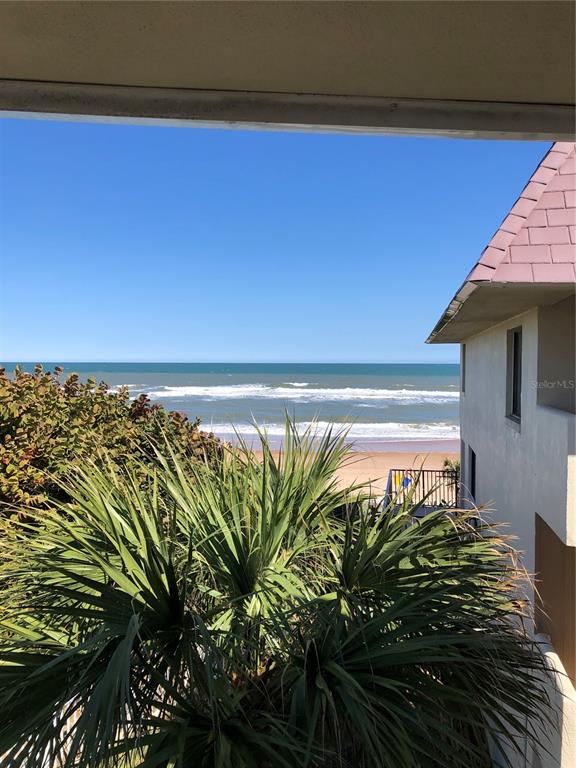 Property for sale at 935 OCEAN SHORE BOULEVARD UNIT 3040, ORMOND BEACH, FL, 32176