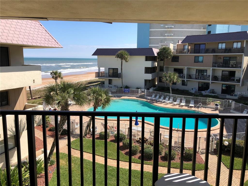 Property for sale at 935 OCEAN SHORE BOULEVARD UNIT 3040, ORMOND BEACH, FL, 32176