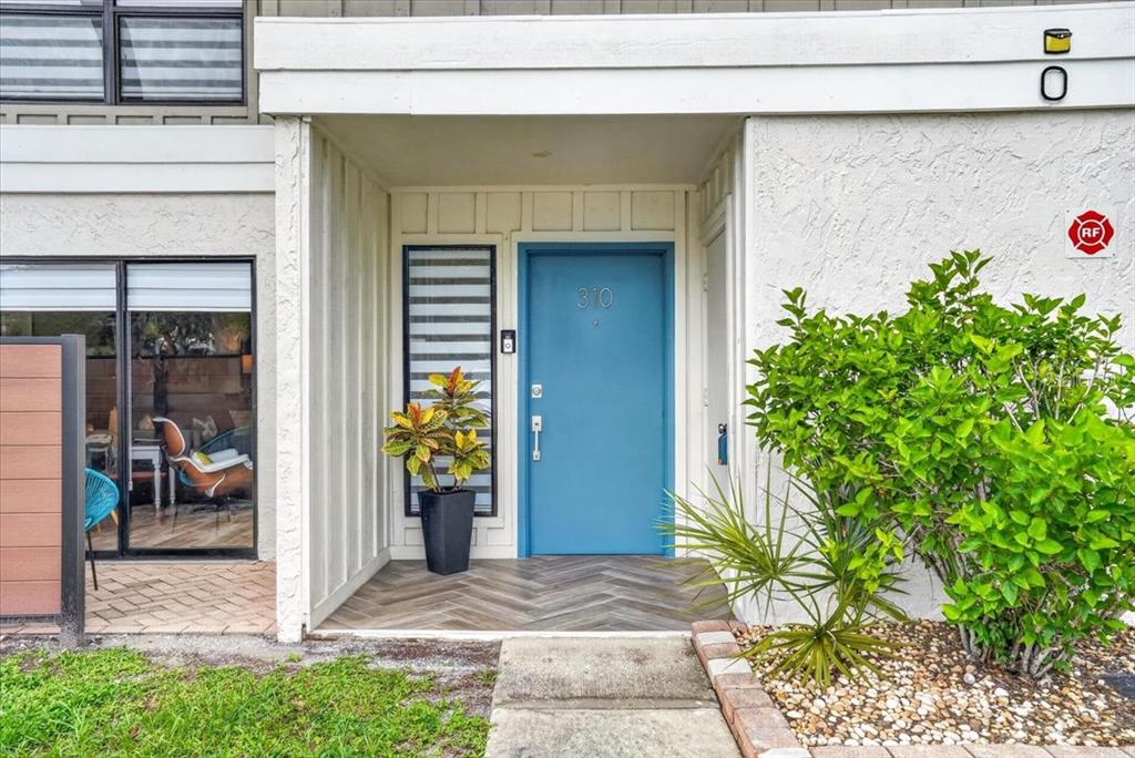 4001 Beneva Rd, #310, Sarasota, FL 34233