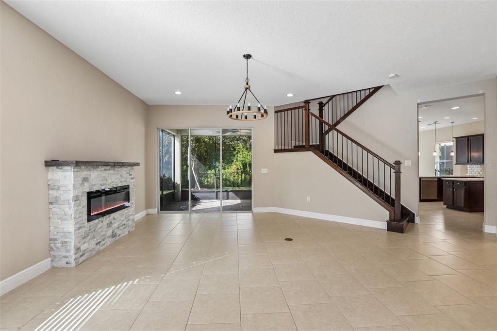 Property for sale at 2495 OAKWOOD PRESERVE DRIVE, WESLEY CHAPEL, FL, 33543