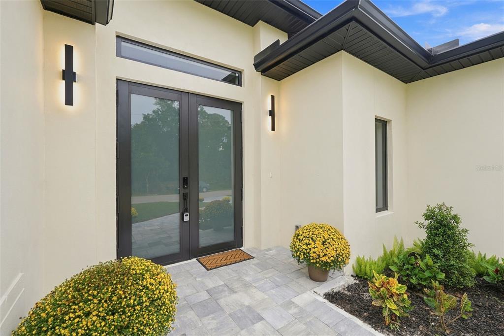 Property for sale at 2524 WALLER ROAD, NORTH PORT, FL, 34288
