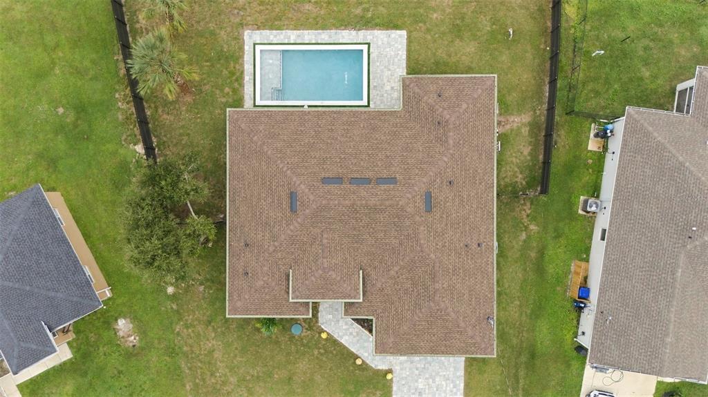 Property for sale at 2524 WALLER ROAD, NORTH PORT, FL, 34288