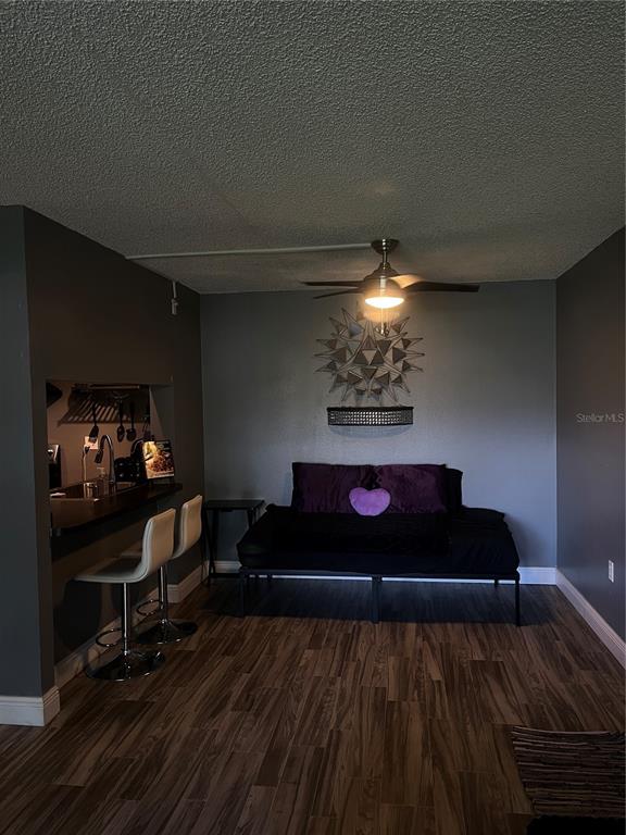Dining Room Or Flex Room