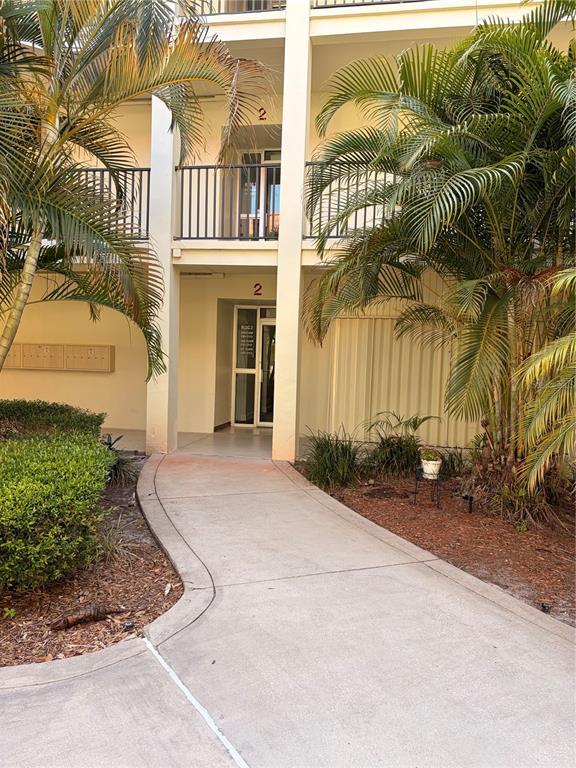 Property for sale at 2700 BAYSHORE BOULEVARD UNIT 2105, DUNEDIN, FL, 34698
