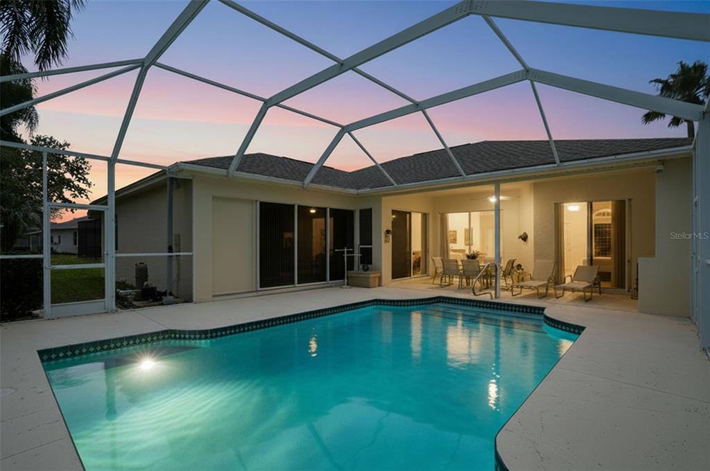 Property for sale at 7221 ALOE DRIVE, SPRING HILL, FL, 34607