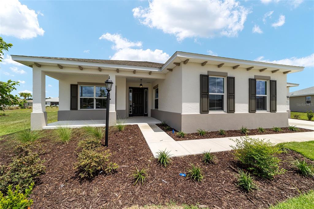 Property for sale at 10673 SW 102ND LANE, OCALA, FL, 34481
