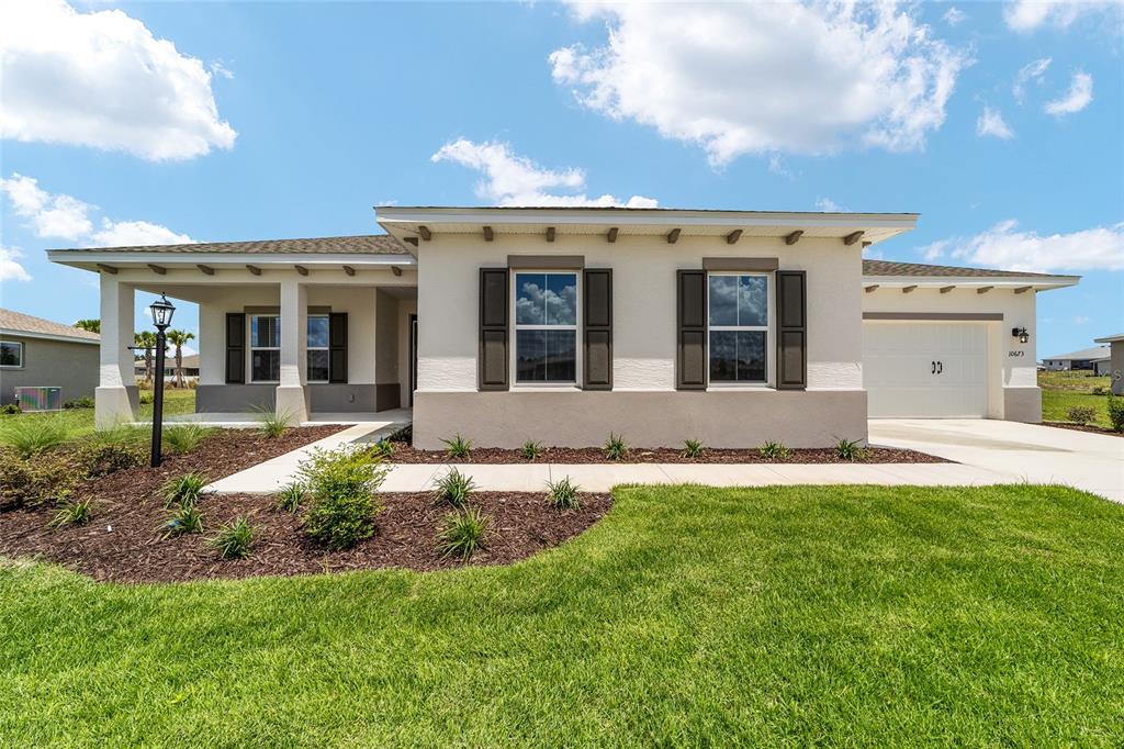 Property for sale at 10673 SW 102ND LANE, OCALA, FL, 34481