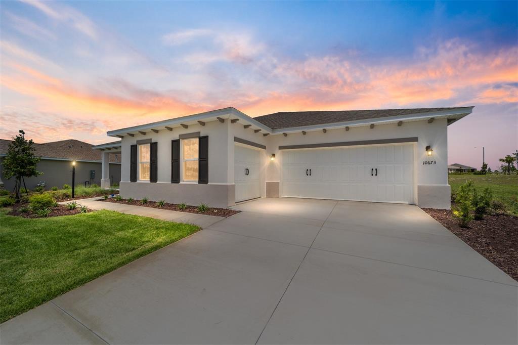 Property for sale at 10673 SW 102ND LANE, OCALA, FL, 34481