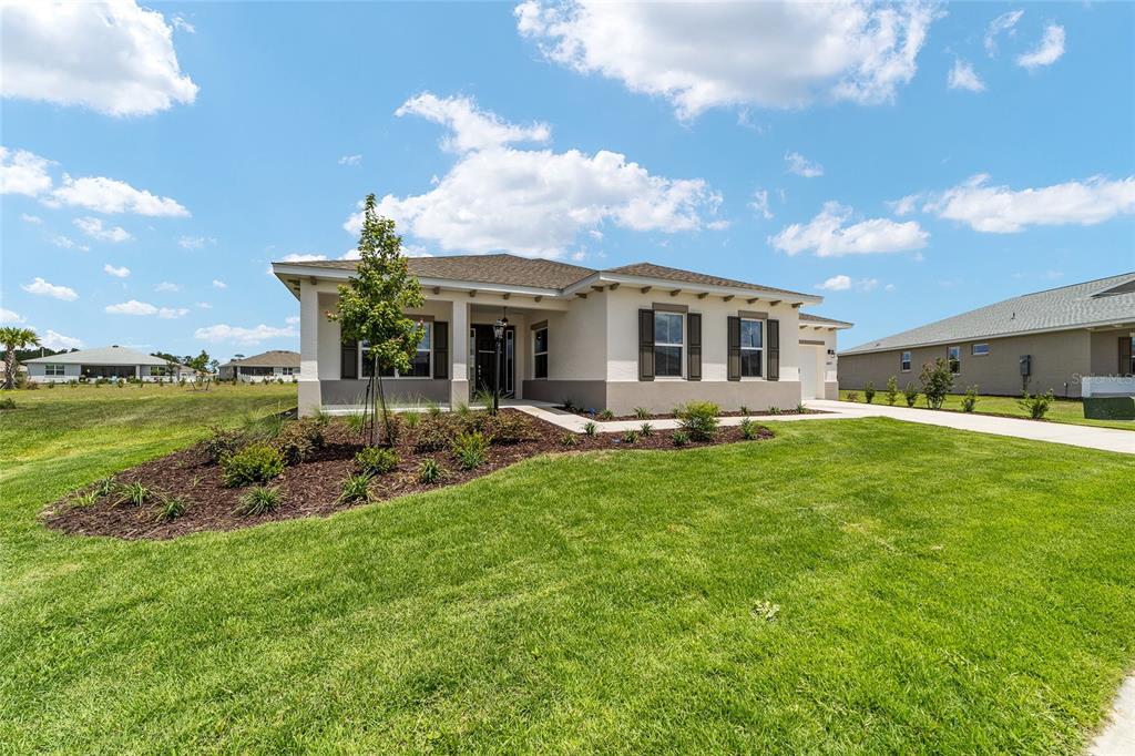 Property for sale at 10673 SW 102ND LANE, OCALA, FL, 34481