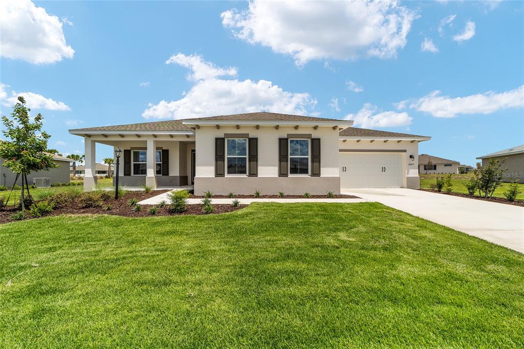 Property for sale at 10673 SW 102ND LANE, OCALA, FL, 34481