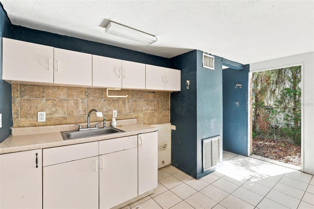 Property for sale at 1672 10TH STREET, SARASOTA, FL, 34236