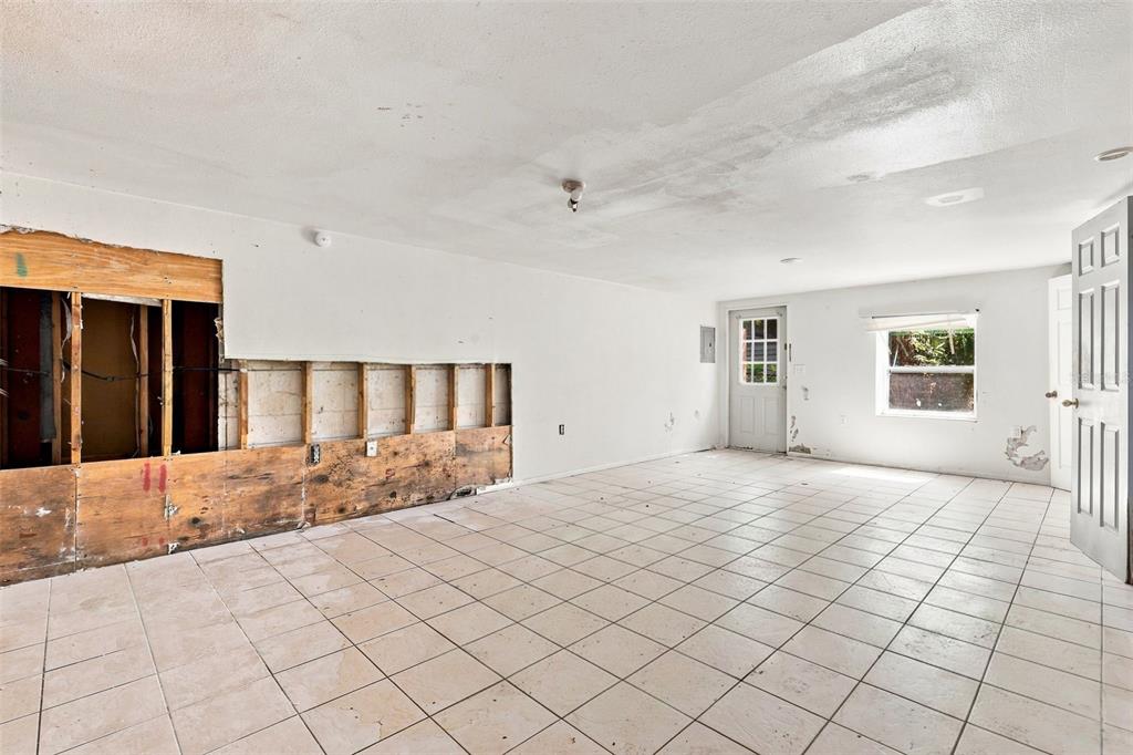 Property for sale at 1672 10TH STREET, SARASOTA, FL, 34236