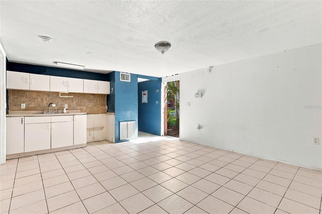Property for sale at 1672 10TH STREET, SARASOTA, FL, 34236
