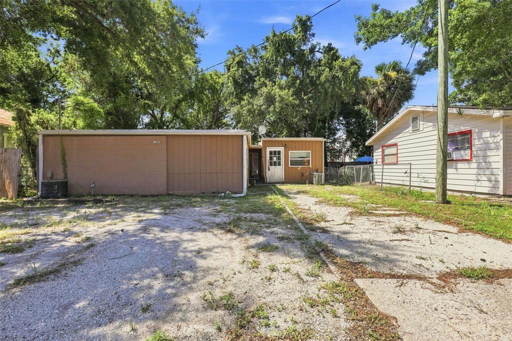 Property for sale at 1672 10TH STREET, SARASOTA, FL, 34236