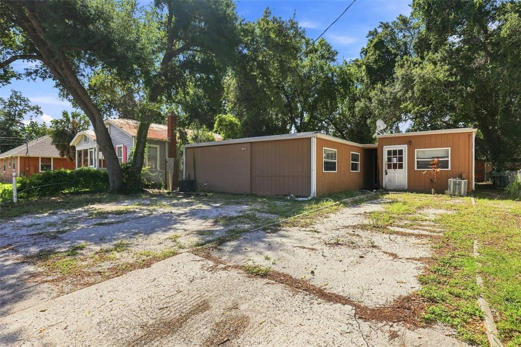 Property for sale at 1672 10TH STREET, SARASOTA, FL, 34236