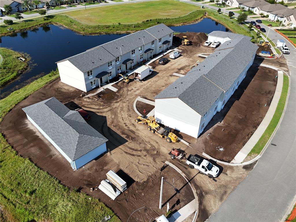 Property for sale at 34 GREEN CIRCLE UNIT 102, PALM COAST, FL, 32164