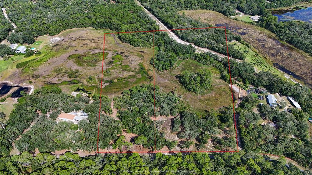 Property for sale at 8253 SE 170TH AVE RD, OCKLAWAHA, FL, 32179