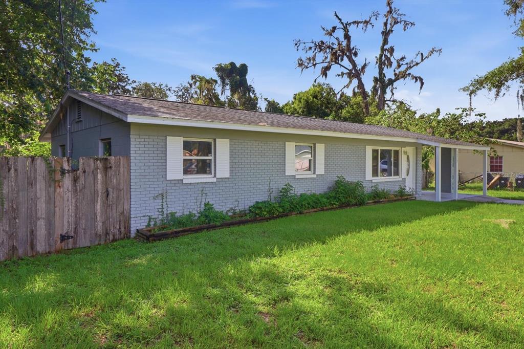 Property for sale at 3217 NE 14TH AVENUE, OCALA, FL, 34479