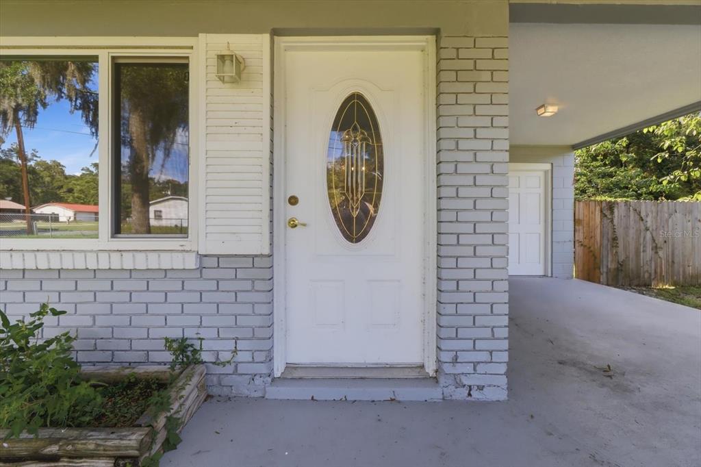 Property for sale at 3217 NE 14TH AVENUE, OCALA, FL, 34479