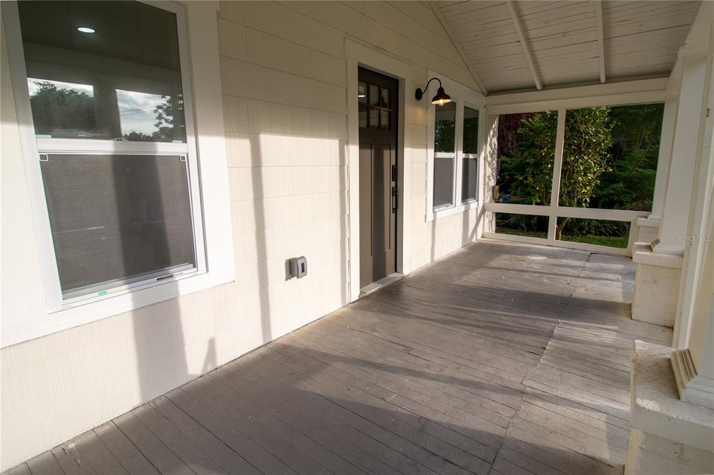 Property for sale at 14022 4TH STREET, DADE CITY, FL, 33525