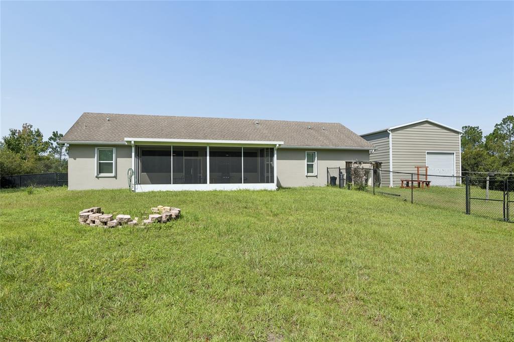 Property for sale at 2235 BRONCO DRIVE, ST CLOUD, FL, 34771