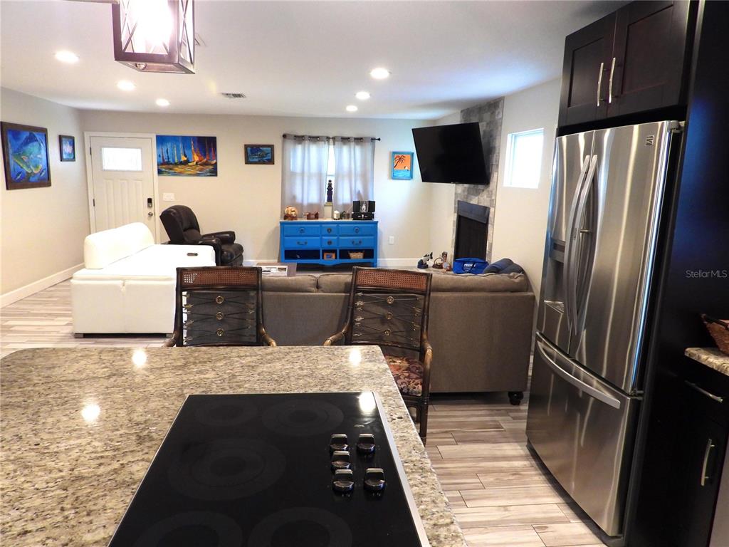 Property for sale at 7800 COUNTRY CLUB ROAD N, ST PETERSBURG, FL, 33710