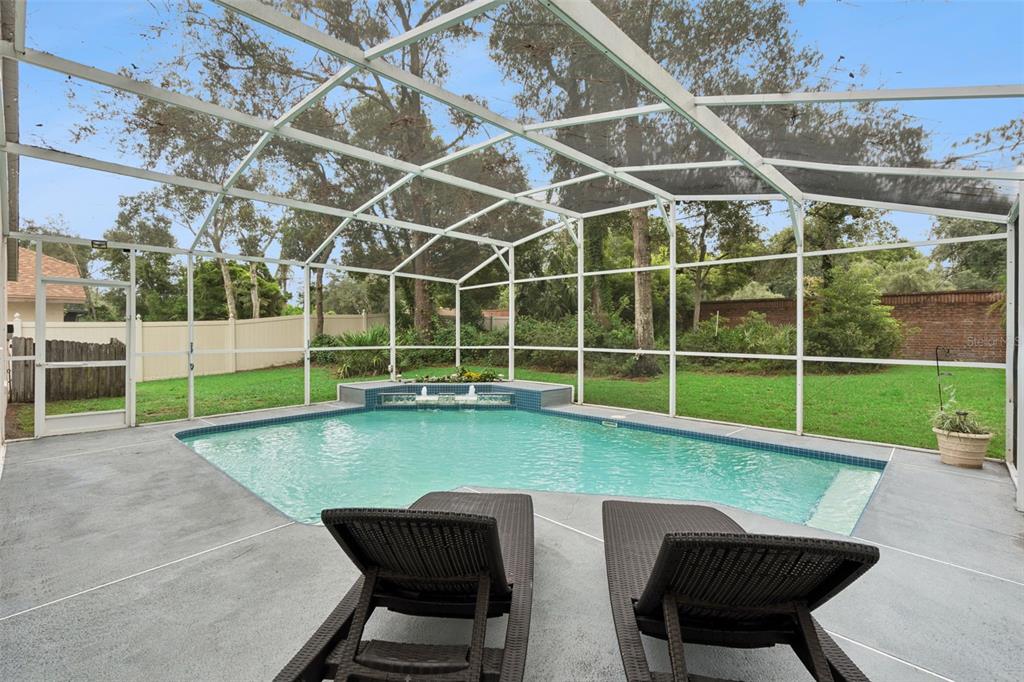 Property for sale at 699 N ENDEAVOUR DRIVE, WINTER SPRINGS, FL, 32708