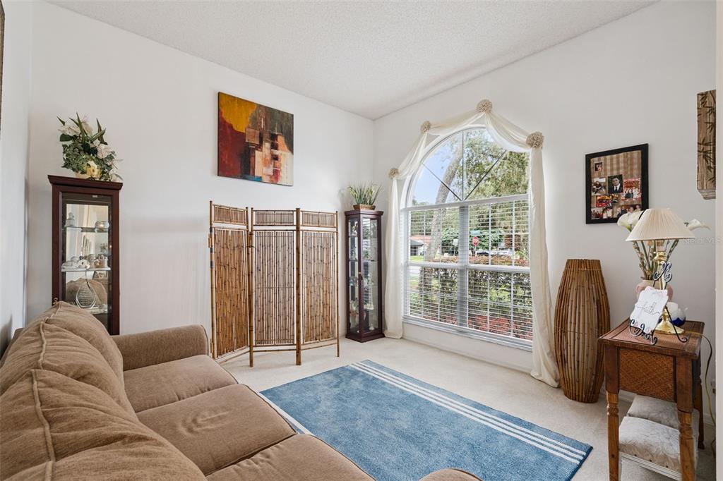 Property for sale at 699 N ENDEAVOUR DRIVE, WINTER SPRINGS, FL, 32708
