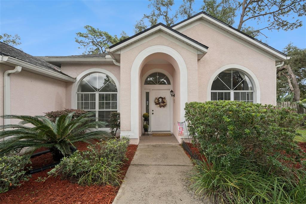 Property for sale at 699 N ENDEAVOUR DRIVE, WINTER SPRINGS, FL, 32708