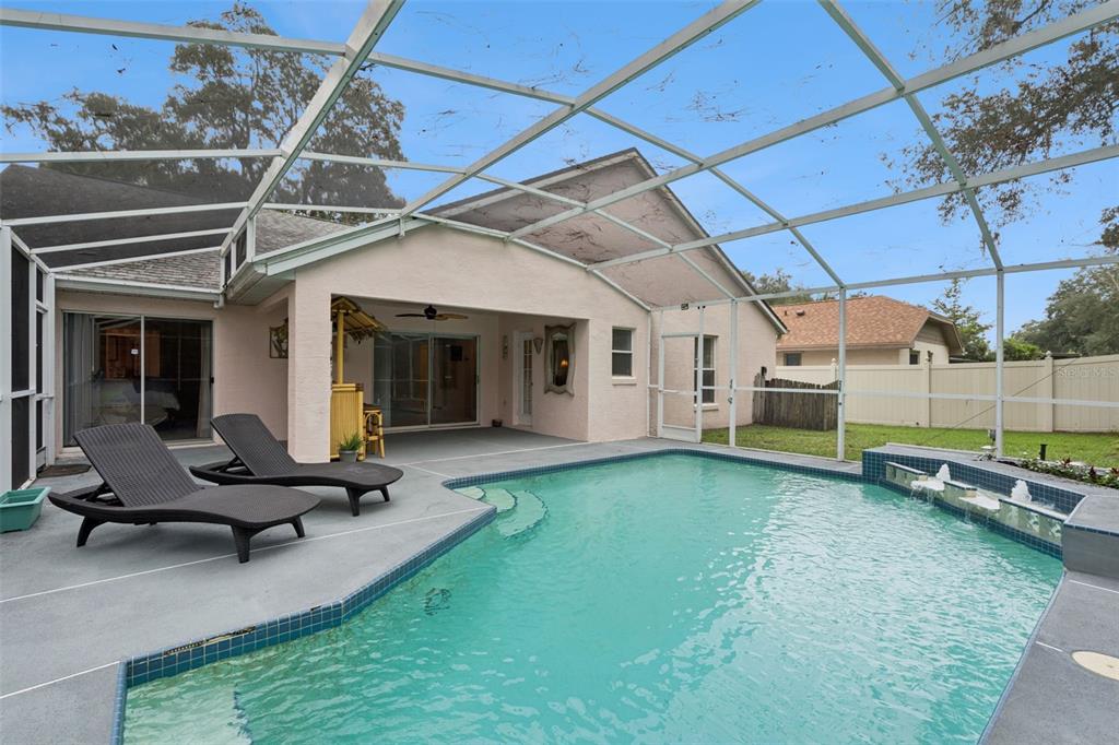 Property for sale at 699 N ENDEAVOUR DRIVE, WINTER SPRINGS, FL, 32708
