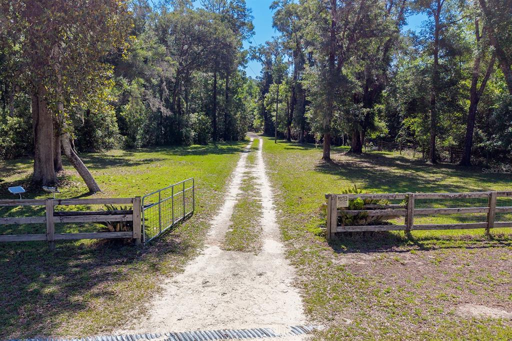 Property for sale at 343 NE 743RD STREET, OLD TOWN, FL, 32680