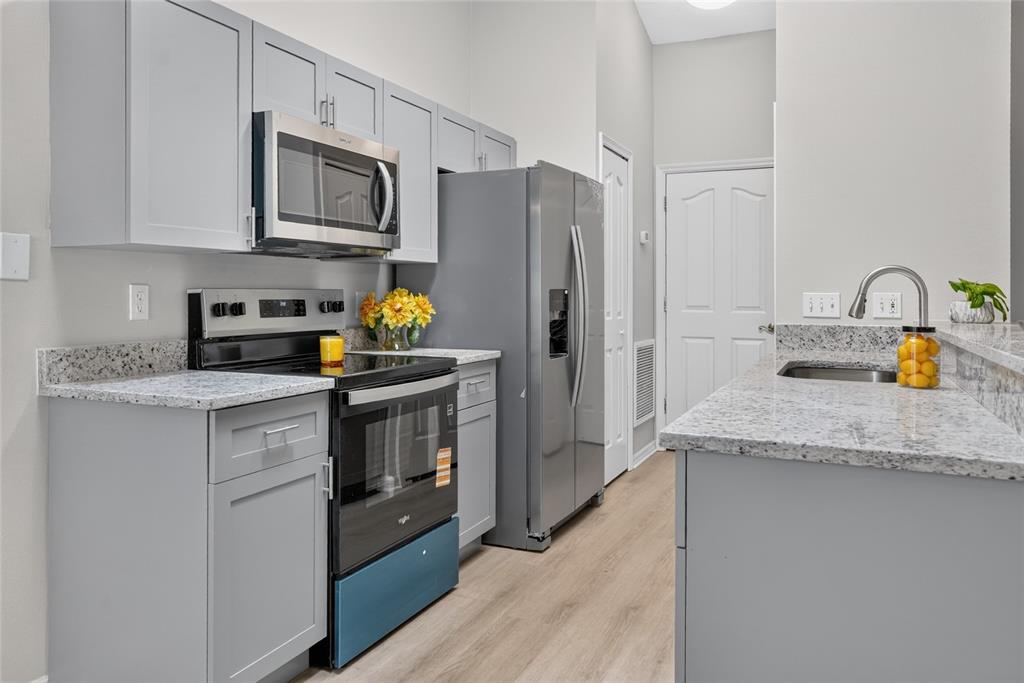 Property for sale at 1317 HOMEWAY LANE, DELTONA, FL, 32738