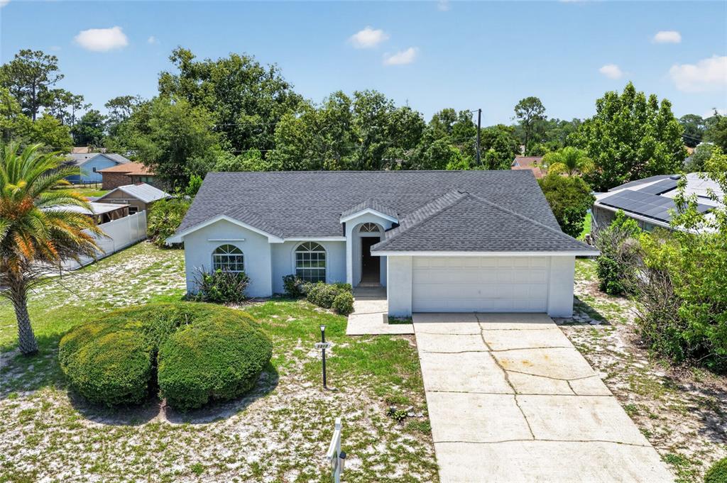 Property for sale at 1317 HOMEWAY LANE, DELTONA, FL, 32738