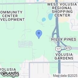 Property for sale at NO STREET 5,637 SF, ORANGE CITY, FL, 32763
