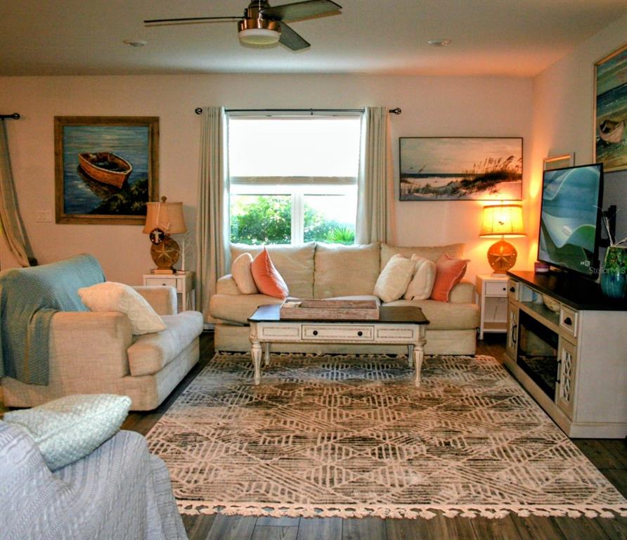 Property for sale at 8323 REEFBAY COVE, PARRISH, FL, 34219