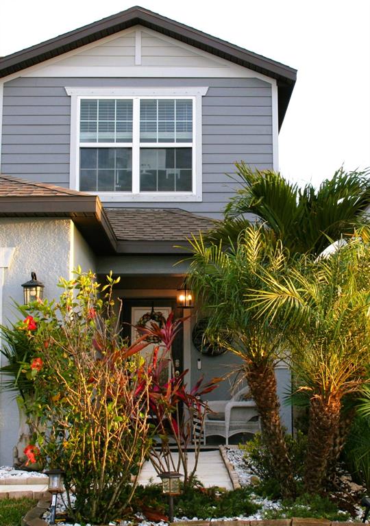 Property for sale at 8323 REEFBAY COVE, PARRISH, FL, 34219