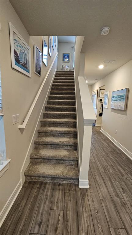Property for sale at 8323 REEFBAY COVE, PARRISH, FL, 34219