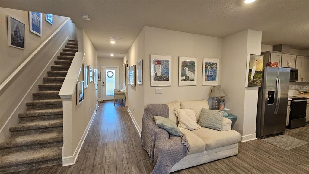 Property for sale at 8323 REEFBAY COVE, PARRISH, FL, 34219