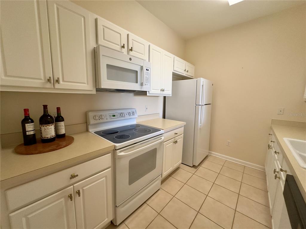 Property for sale at 13536 TURTLE MARSH LOOP UNIT 532, ORLANDO, FL, 32837