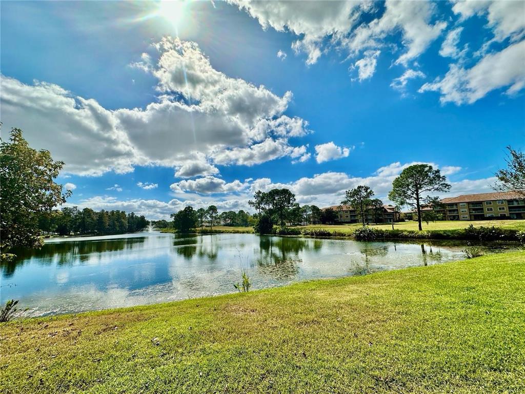 Property for sale at 13536 TURTLE MARSH LOOP UNIT 532, ORLANDO, FL, 32837